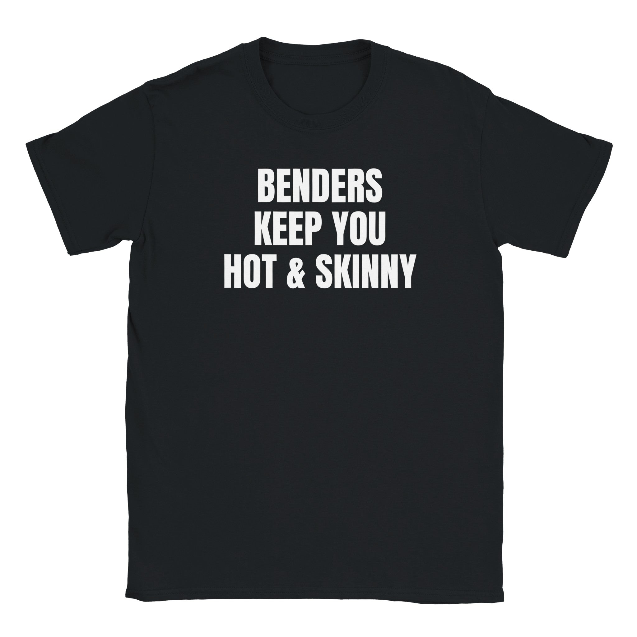 f9815e5f-35ca-4b56-a9d4-a0a5eb27bbb1