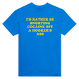 f9ec292e-0f23-4285-b67a-018ee00a303e