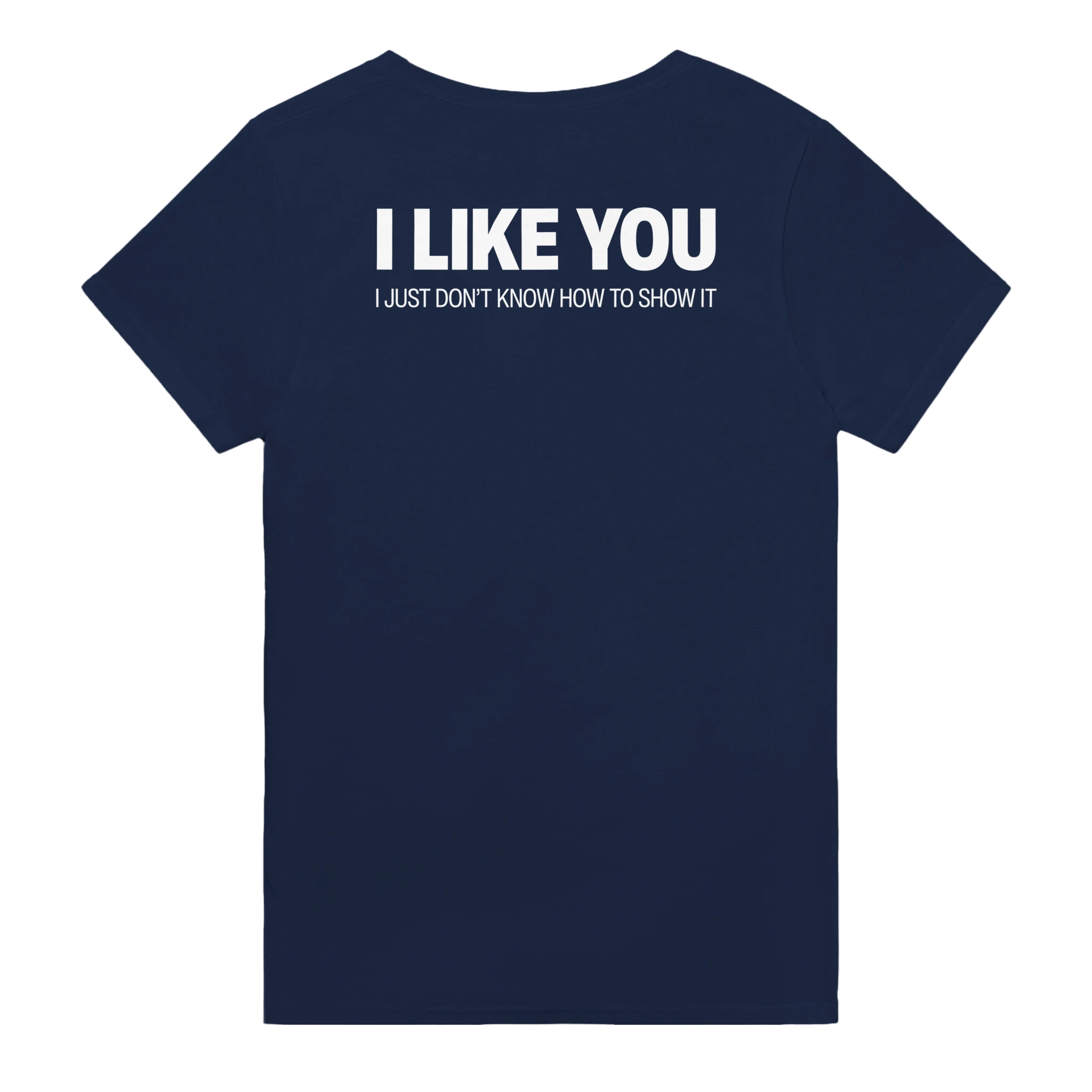 fa92db61-2ee8-47b9-91bf-7c686b249cbb