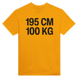 fb07883c-c45b-49f0-9a46-82d18f7df4f3