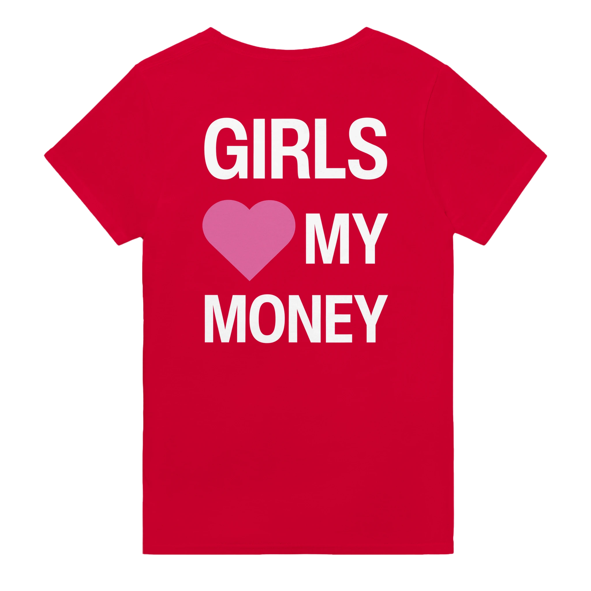 fbb5abb8-0c16-49df-acb9-fd4a6cee01bc