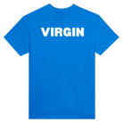 fbd4da6c-82ac-4d16-9c3c-c13e19344bd6
