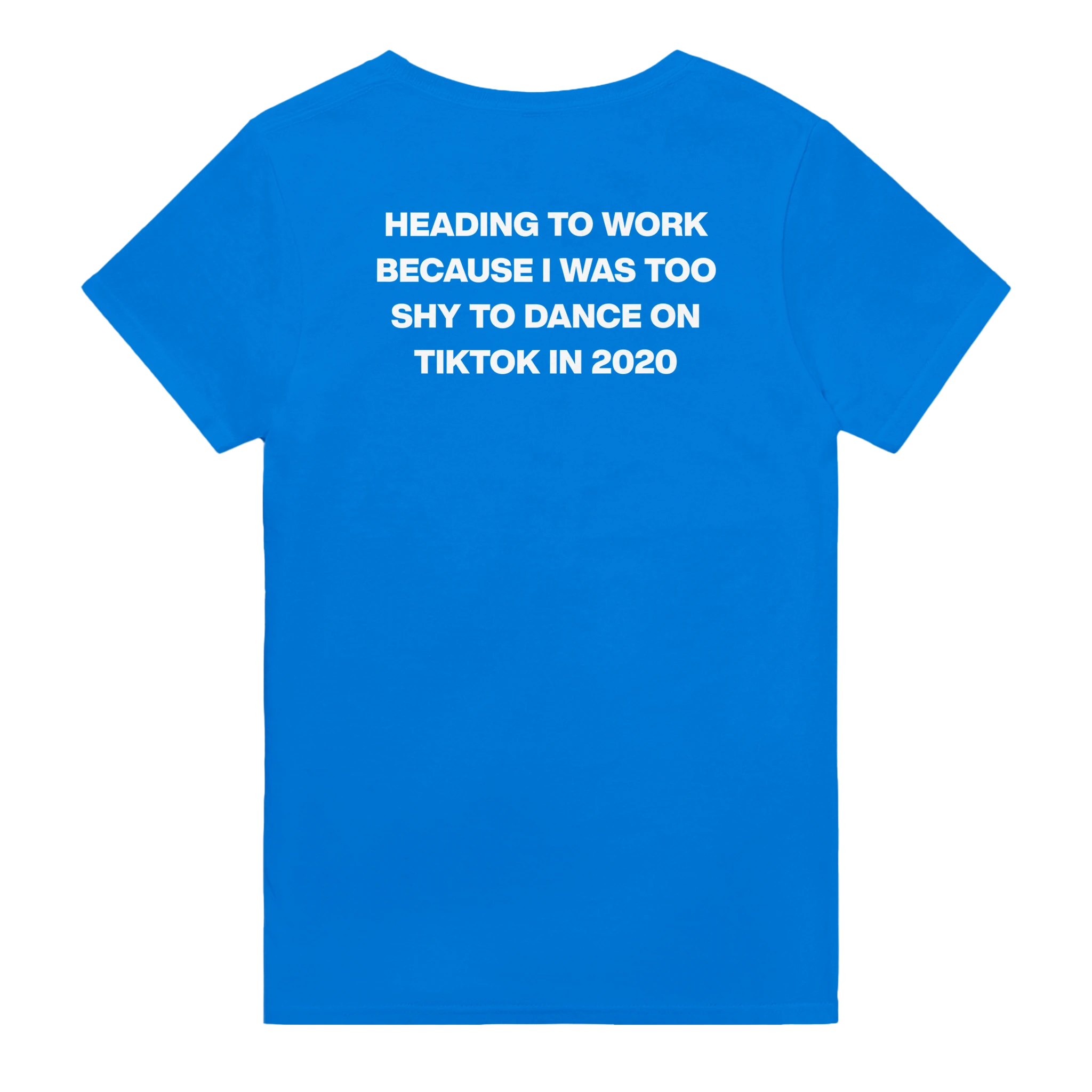 fd520f4c-4ed5-4db8-baff-f54238fd76ad