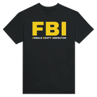 fd70d732-5812-41d5-8002-99f3f8754967