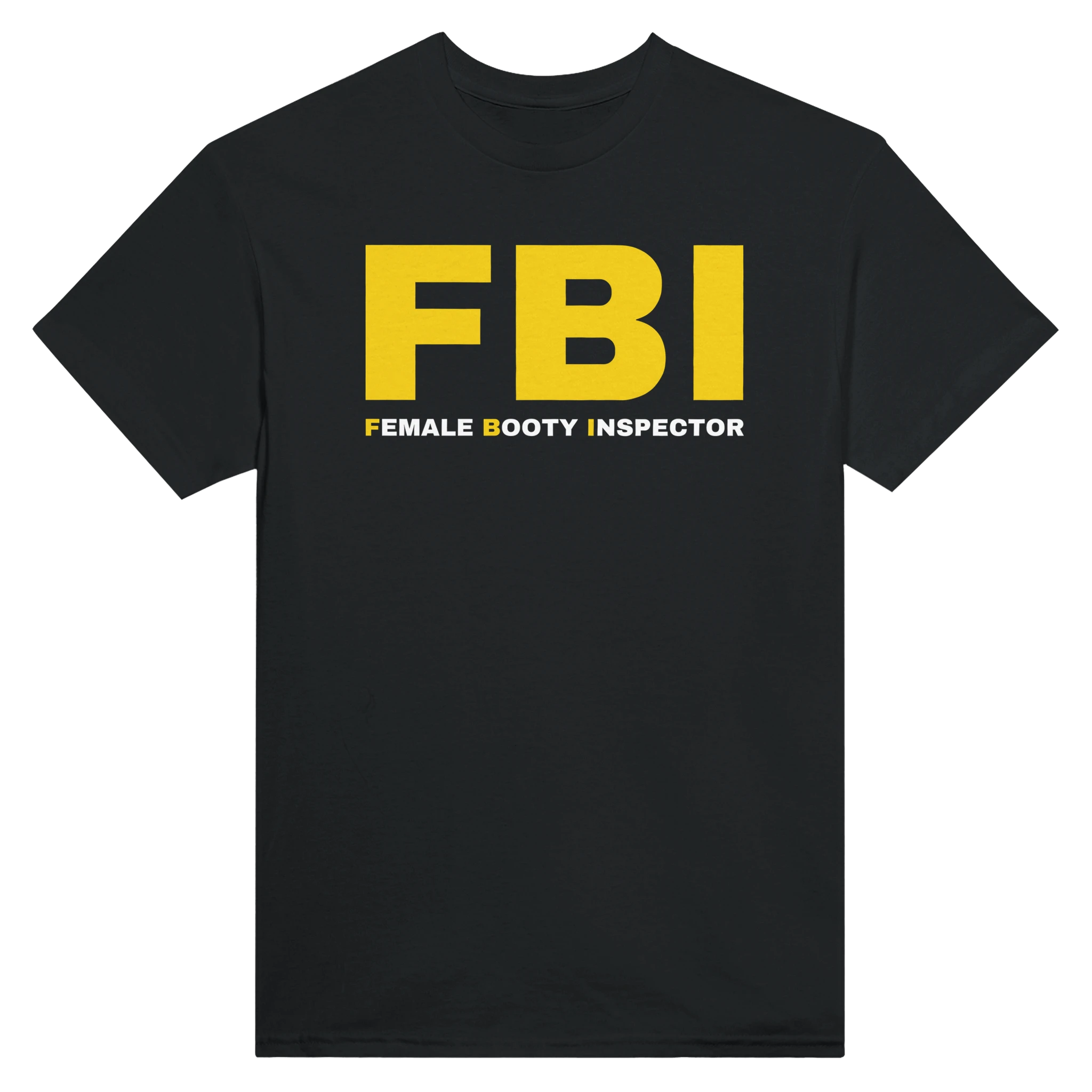 fd70d732-5812-41d5-8002-99f3f8754967