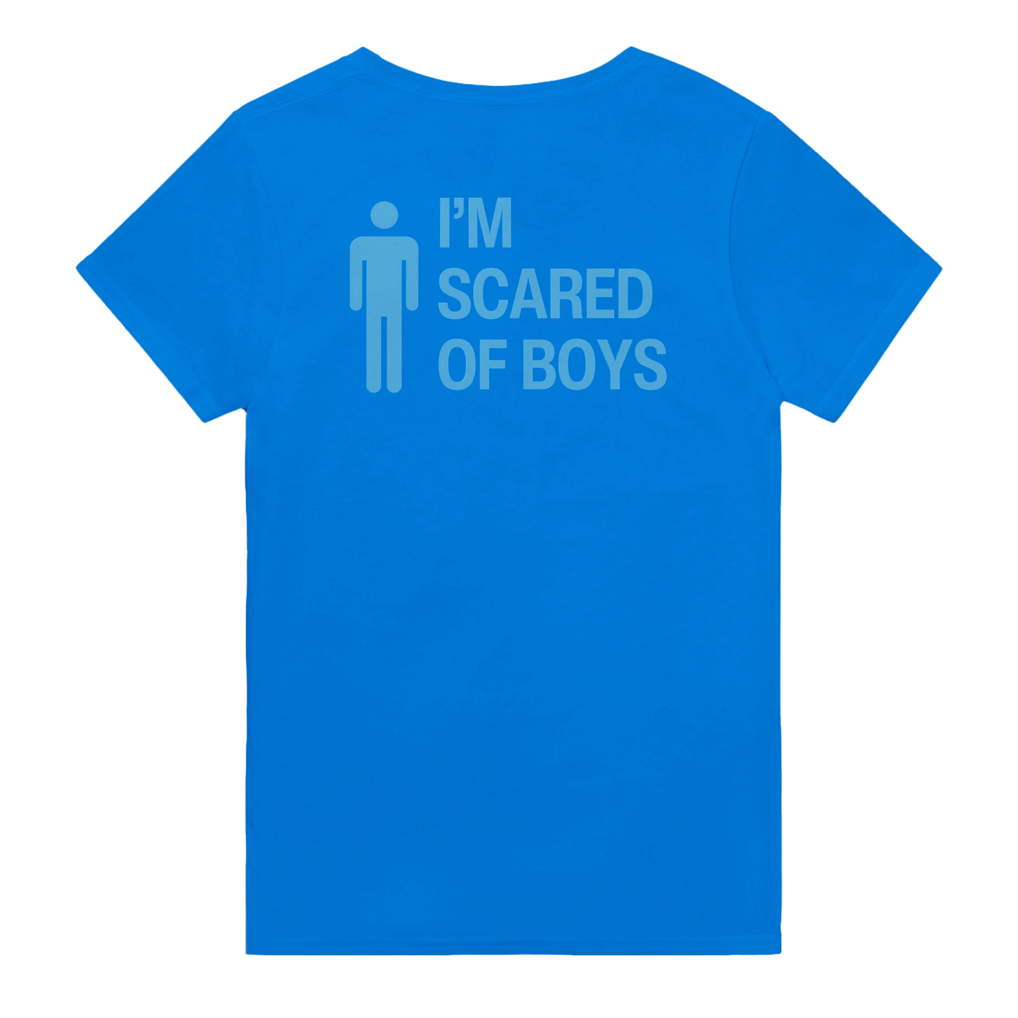 fdb49f55-2009-476e-b593-ded8bd458942