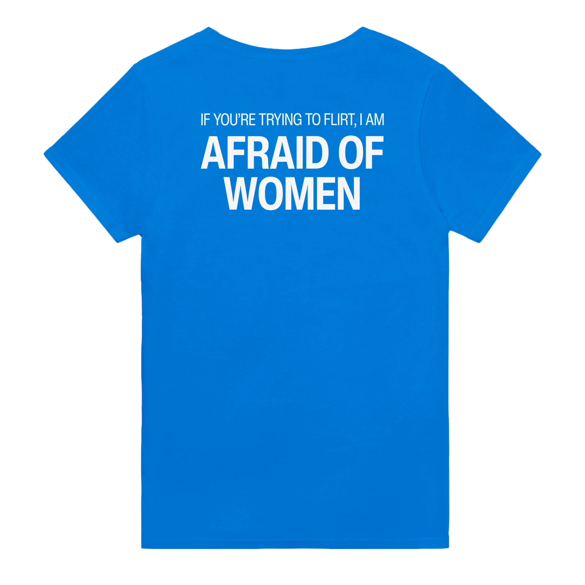 fe4a8e5d-a706-4e91-b48b-6bec9ba07b0f