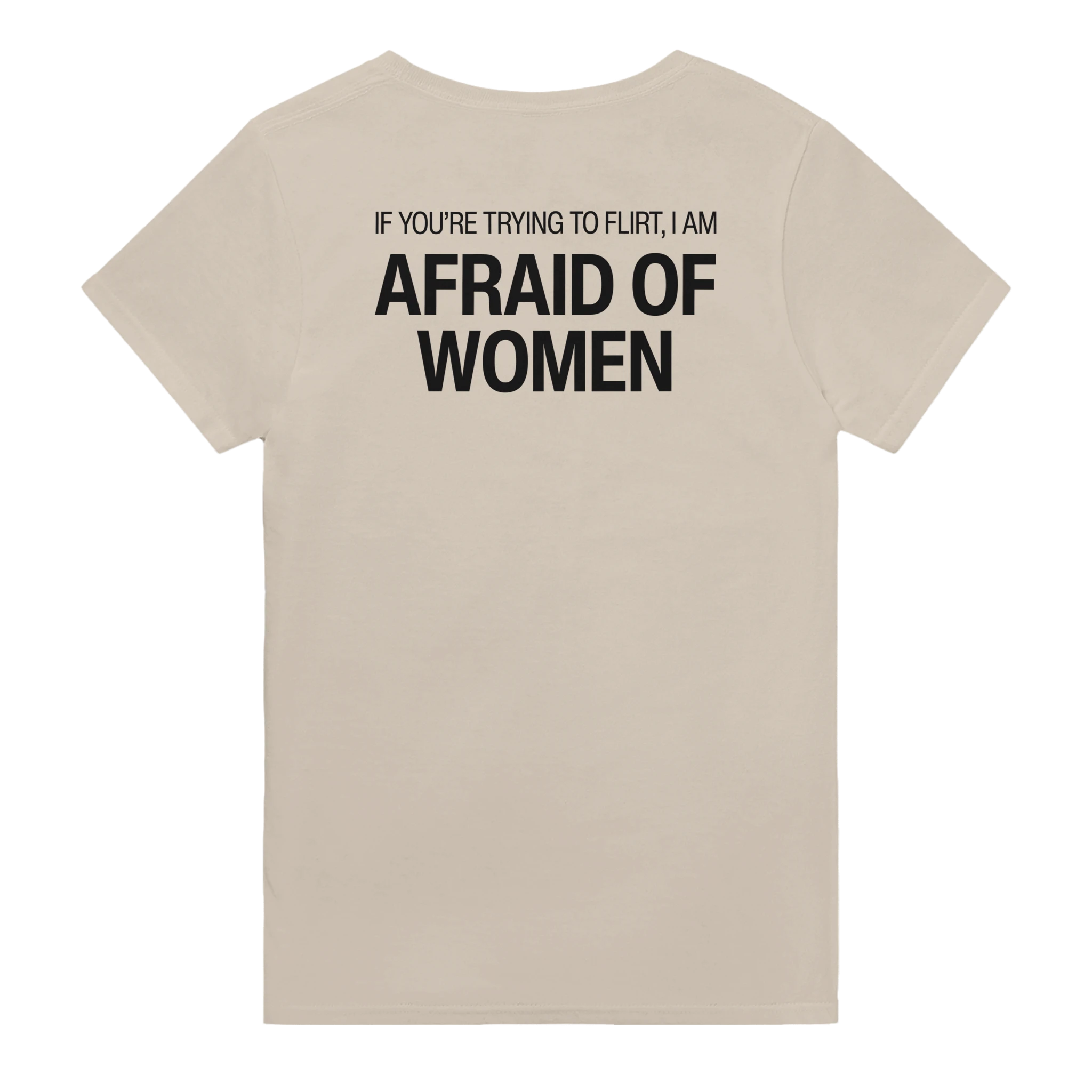 ff19281f-79fe-45a2-a160-b860e03d3ccd