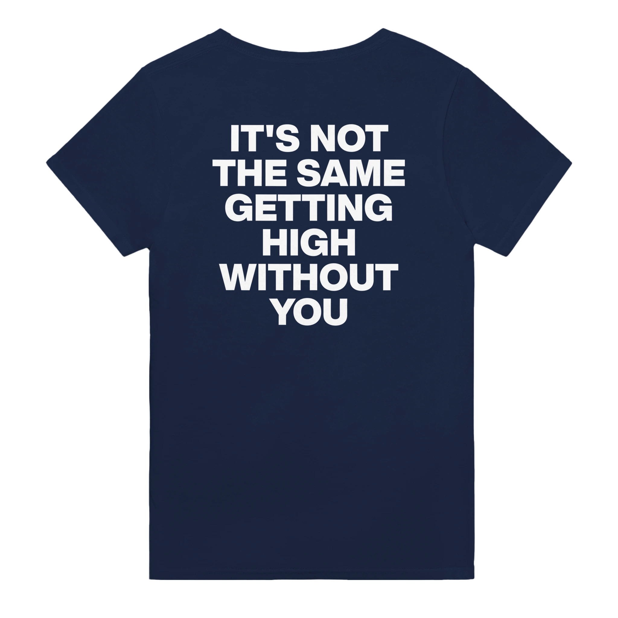 ff4d4e29-d70c-4cd0-a47b-54e8b1af00d8