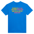 ffd677f2-7571-430e-bfa3-a5211a17680c